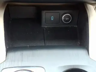 Ford Escape 2020 AWD SEL 4dr SUV