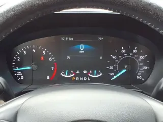 Ford Escape 2020 AWD SEL 4dr SUV