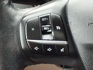 Ford Escape 2020 AWD SEL 4dr SUV