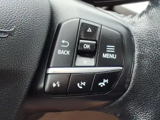 Ford Escape 2020 AWD SEL 4dr SUV