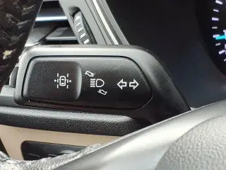 Ford Escape 2020 AWD SEL 4dr SUV