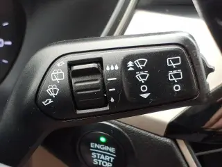 Ford Escape 2020 AWD SEL 4dr SUV