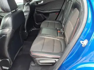 Ford Escape 2023 AWD ST-Line Elite 4p SUV