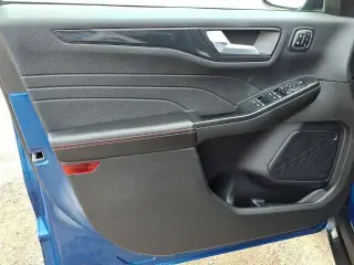 Ford Escape 2023 AWD ST-Line Elite 4p SUV