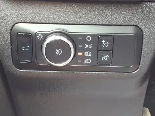 Ford Escape 2023 AWD ST-Line Elite 4p SUV