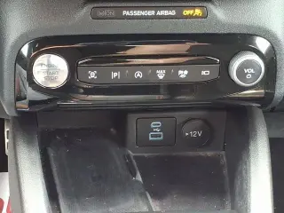 Ford Escape 2023 AWD ST-Line Elite 4p SUV