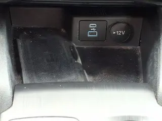 Ford Escape 2023 AWD ST-Line Elite 4p SUV