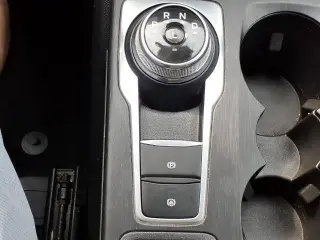 Ford Escape 2023 AWD ST-Line Elite 4p SUV