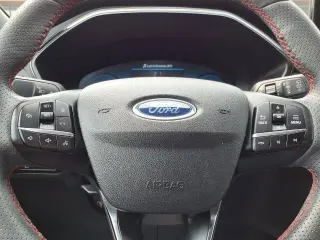 Ford Escape 2023 AWD ST-Line Elite 4p SUV