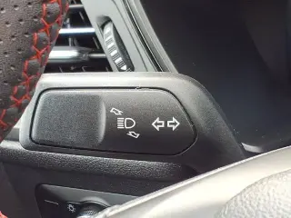 Ford Escape 2023 AWD ST-Line Elite 4p SUV
