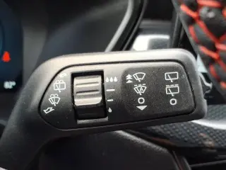 Ford Escape 2023 AWD ST-Line Elite 4p SUV