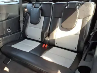 Ford Explorer 2023 AWD XLT 4p SUV