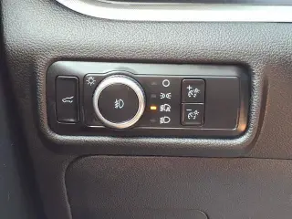 Ford Explorer 2023 AWD XLT 4p SUV