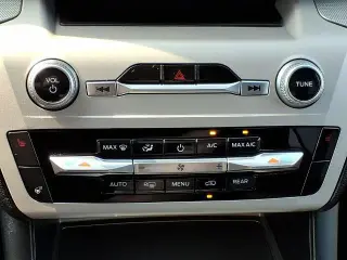 Ford Explorer 2023 AWD XLT 4p SUV