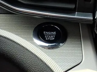 Ford Explorer 2023 AWD XLT 4p SUV