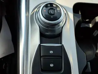 Ford Explorer 2023 AWD XLT 4p SUV