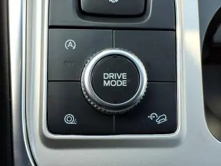 Ford Explorer 2023 AWD XLT 4p SUV