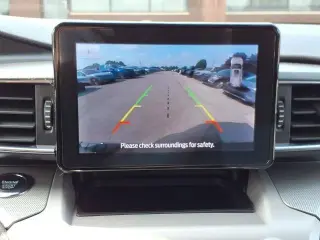 Ford Explorer 2023 AWD XLT 4p SUV