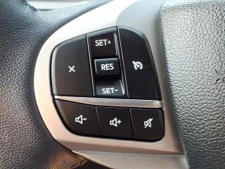 Ford Explorer 2023 AWD XLT 4p SUV