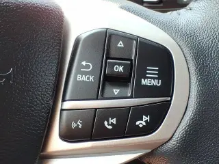 Ford Explorer 2023 AWD XLT 4p SUV