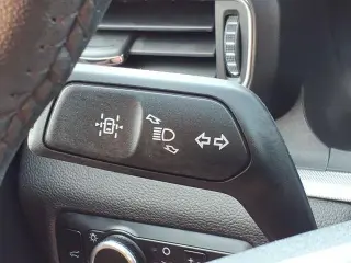 Ford Explorer 2023 AWD XLT 4p SUV