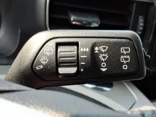 Ford Explorer 2023 AWD XLT 4p SUV