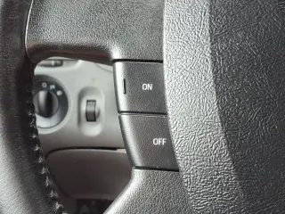 Ford Ranger 2011 4x4 XLT 4p SuperCab