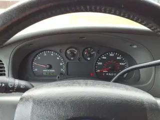 Ford Ranger 2011 4x4 XLT 4p SuperCab