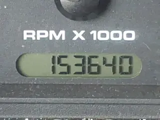 Ford Ranger 2011 4x4 XLT 4p SuperCab