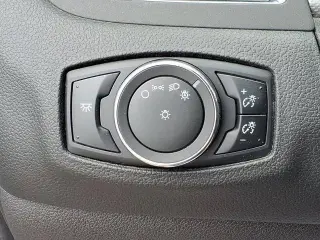 Ford Edge 2013 SEL 4p Crossover