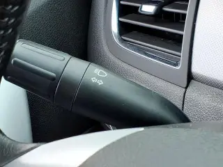 Ford Edge 2013 SEL 4p Crossover