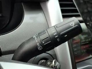 Ford Edge 2013 SEL 4p Crossover