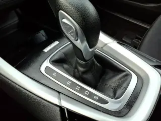 Ford Fusion 2015 SE 4p Sedan
