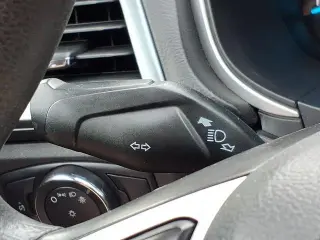 Ford Fusion 2015 SE 4p Sedan
