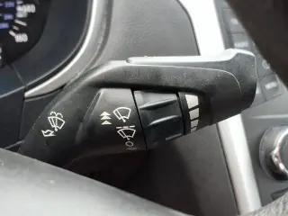 Ford Fusion 2015 SE 4p Sedan