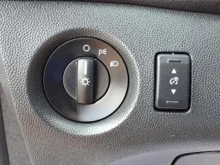 Ford Fiesta 2013 SE 4p Hatchback