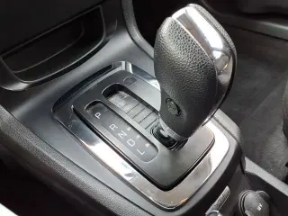 Ford Fiesta 2013 SE 4p Hatchback