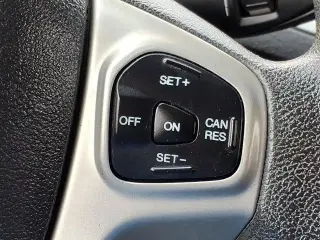 Ford Fiesta 2013 SE 4p Hatchback