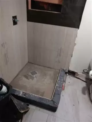 REMODELACIÓN EN SU HOGAR