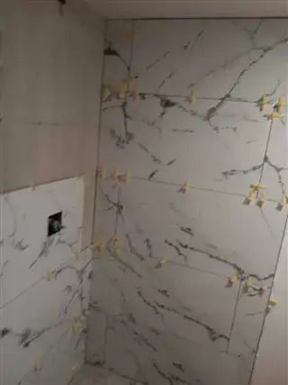 REMODELACIÓN EN SU HOGAR