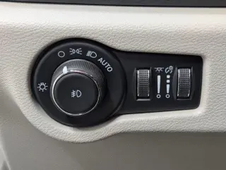 Chrysler Pacifica 2024 Touring L 4dr Mini-Van
