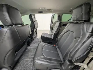 Chrysler Pacifica 2024 Touring L 4dr Mini-Van