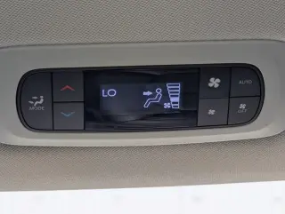 Chrysler Pacifica 2024 Touring L 4dr Mini-Van
