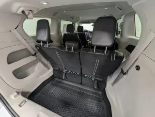 Chrysler Pacifica 2024 Touring L 4dr Mini-Van