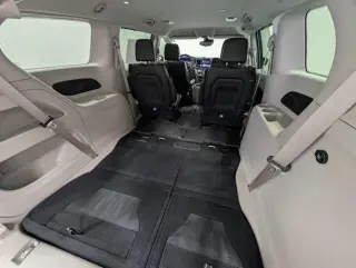 Chrysler Pacifica 2024 Touring L 4dr Mini-Van
