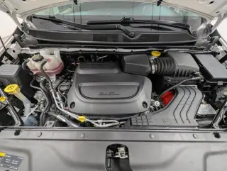 Chrysler Pacifica 2024 Touring L 4dr Mini-Van
