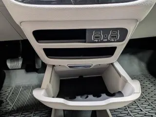 Chrysler Pacifica 2024 Touring L 4dr Mini-Van