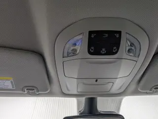 Chrysler Pacifica 2024 Touring L 4dr Mini-Van