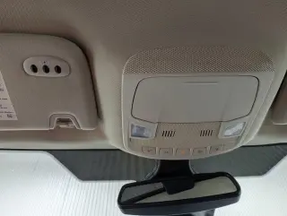 Ford Edge 2023 AWD Titanium 4dr Crossover