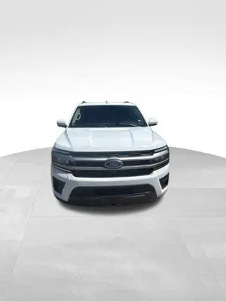 Ford Expedition MAX 2024 4x2 XLT 4p SUV